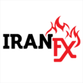 ایران اف ایکس