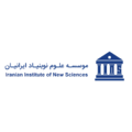 موسسه علوم نوبنیاد ایرانیان