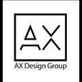 Ax design group