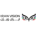 ایران ویژن