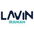 گروه لاوین گستر امین ایرانیان
