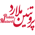 پروتئین ملارد