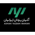 آشیان یزدان ایرانیان