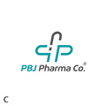 Pbj Pharma