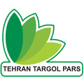تهران ترگل پارس