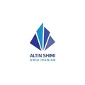 آلتین شیمی امید ایرانیان