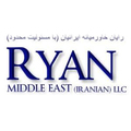 رایان خاورمیانه ایرانیان