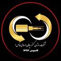 بانک پوز