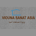 ویونا صنعت آسیا