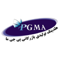 PGMA (پی جی ما)