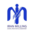 Iranmilling