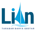 لیان ترابر دریا گستر