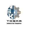 تجهیز سازان صنعت توسکا
