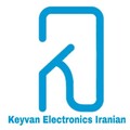 کیوان الکترونیک ایرانیان
