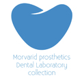 مجموعه تخصصی دندانپزشکی و دندانسازی مروارید