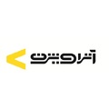 توسعه آترا ویژن فردا