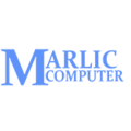 مارلیک کامپیوتر