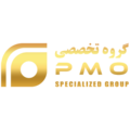 گروه تخصصی PMO