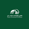 نگین هوشمند خراسان