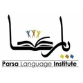 موسسه زبان پارسا