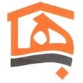 هومیان بنا خرم