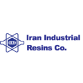 رزین های صنعتی ایران