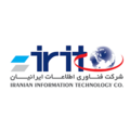 جهان نوین فناوری اطلاعات ایرانیان