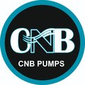 cnb pump