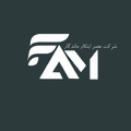 عصر ابتکار ماندگار