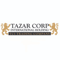 Tci Tazar Corp
