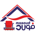 تولیدی فولاد مسعود