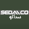 سهند دماوند البرز