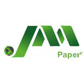 مدرن کاغذ صنعت سبز