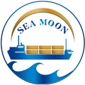 کشتیرانی SeaMoonShipping