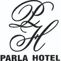 هتل بین المللی 4 ستاره پارلا