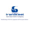 ماشین سازی ایران استیل ساخت