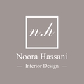 استودیو معماری داخلی نورا حسنی