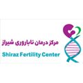 آزمایشگاه ژنتیک مرکز درمان ناباروری شیراز