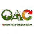باز تولید آسیای سبز