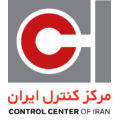مرکز کنترل ایران