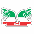 آموزشگاه زبان آریافر