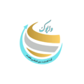 تولیدی بازرگانی کیا تجارت بین المللی فخیم