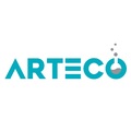 آرکا راد تجارت ARTECO