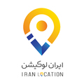ایران لوکیشن
