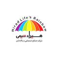 صنایع شیمیایی ورنگ سازی هیرادشیمی
