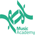 آموزشگاه موسیقی علم