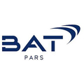 BAT Pars