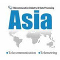 صنعت ارتباطات و داده پردازی آسیا