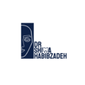 مطب دندانپزشکی دکتر حبیب زاده