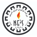 نو آوران انرژی شریف